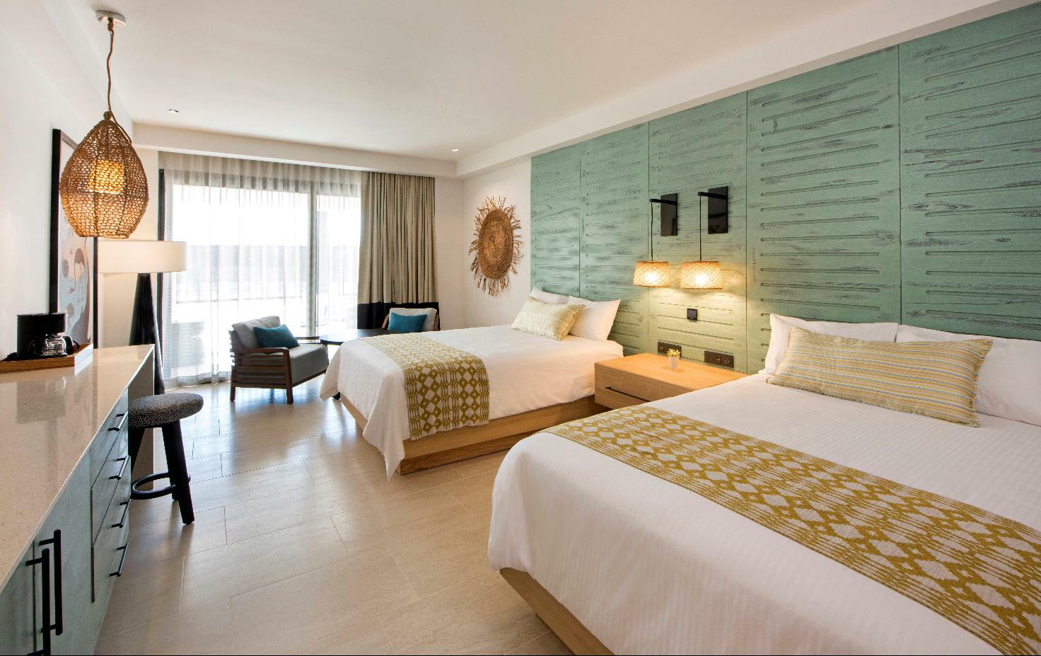 Adults Only Club At Lopesan Costa Bavaro Punta Cana Exterior foto